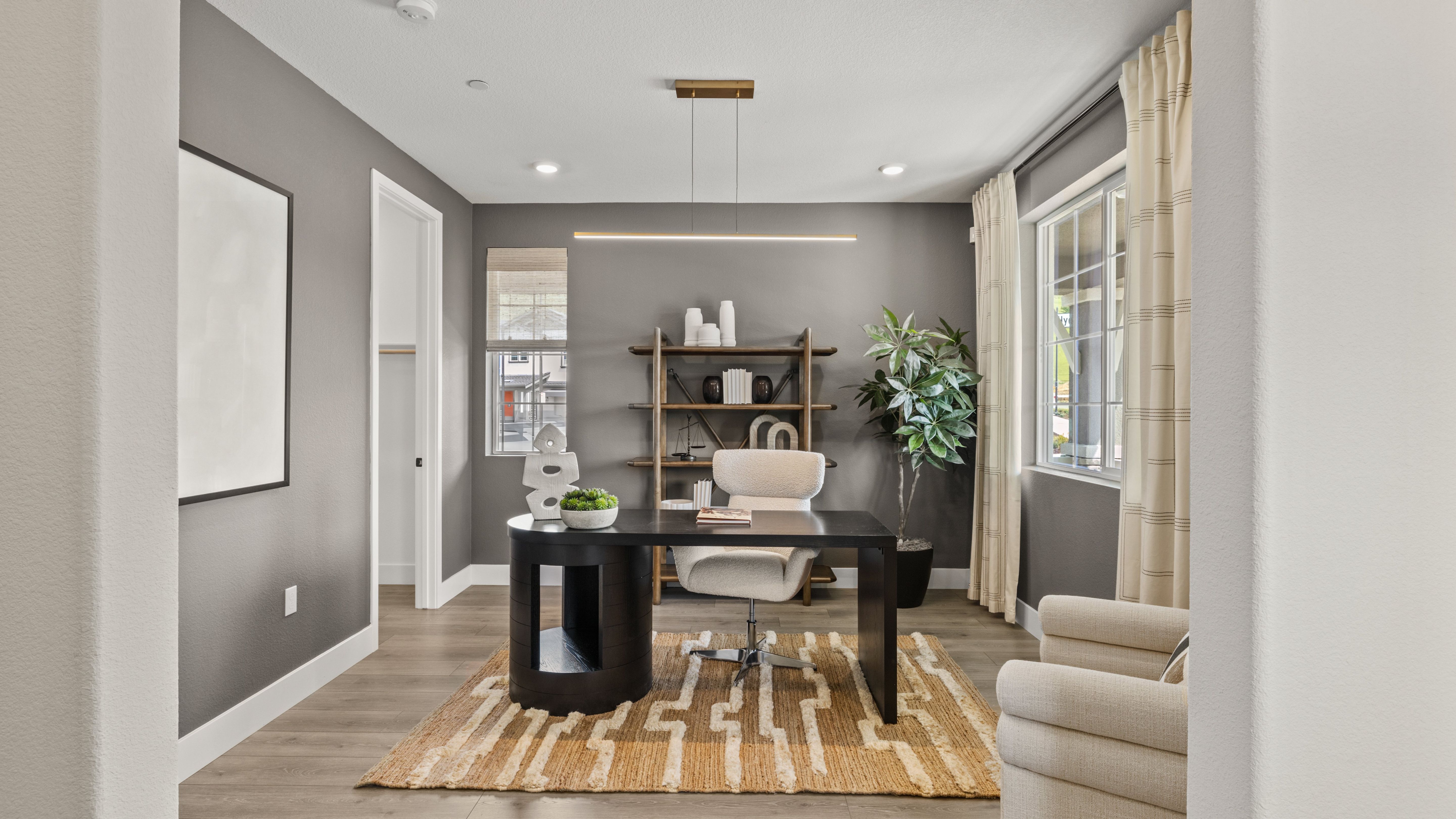 121 MulberryII