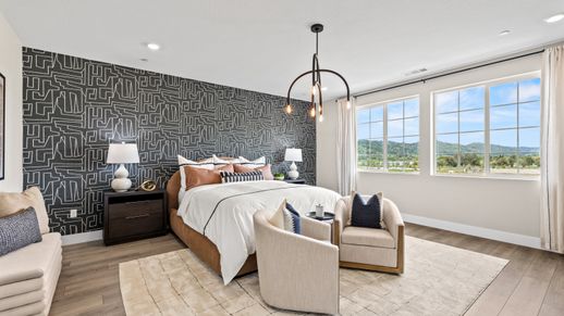 126 MulberryII