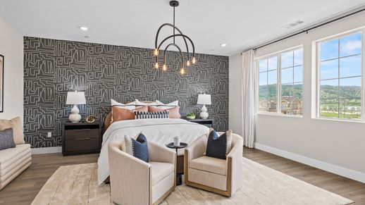 132 MulberryII