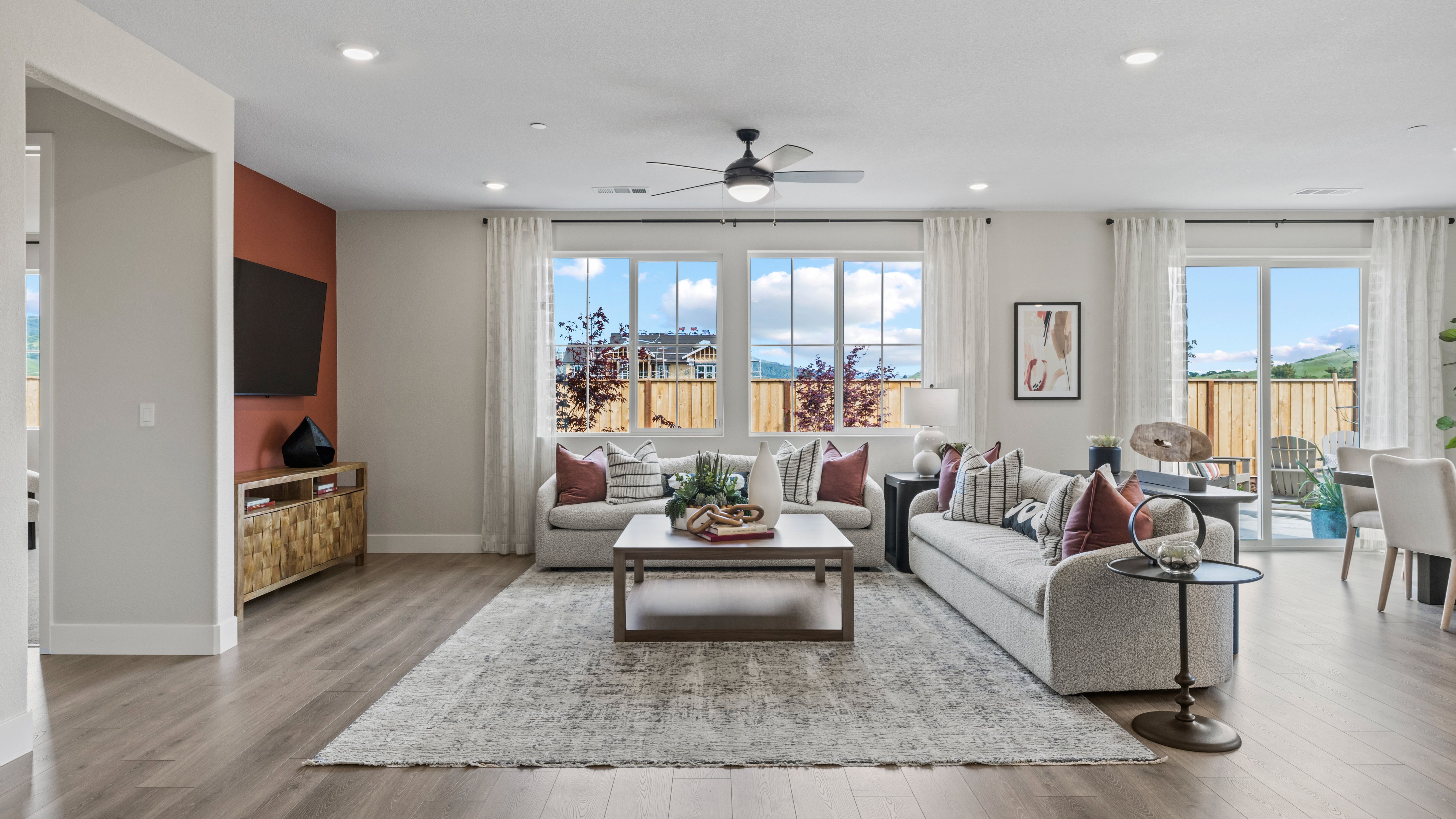 112 Myrtle