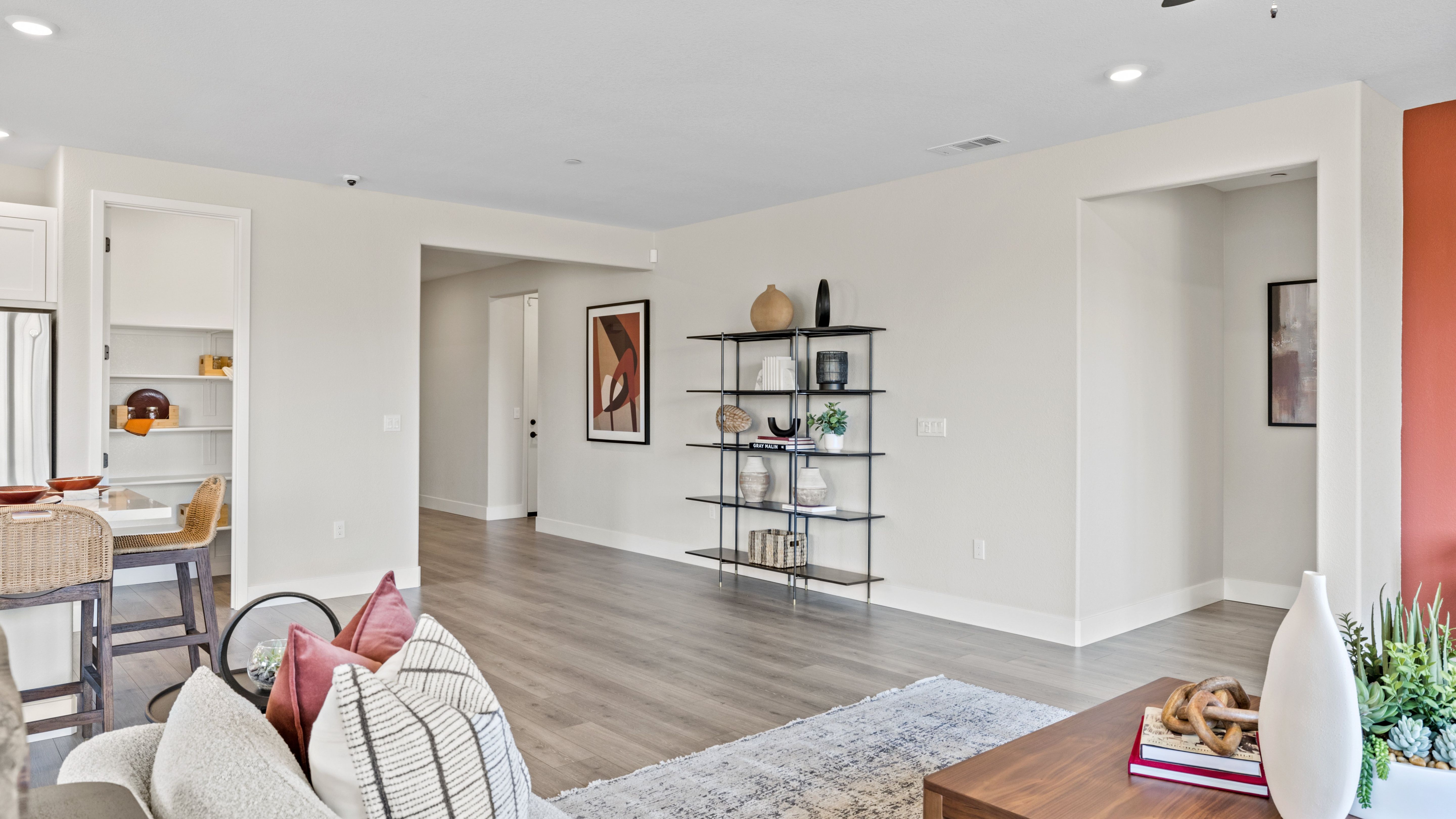 115 Myrtle