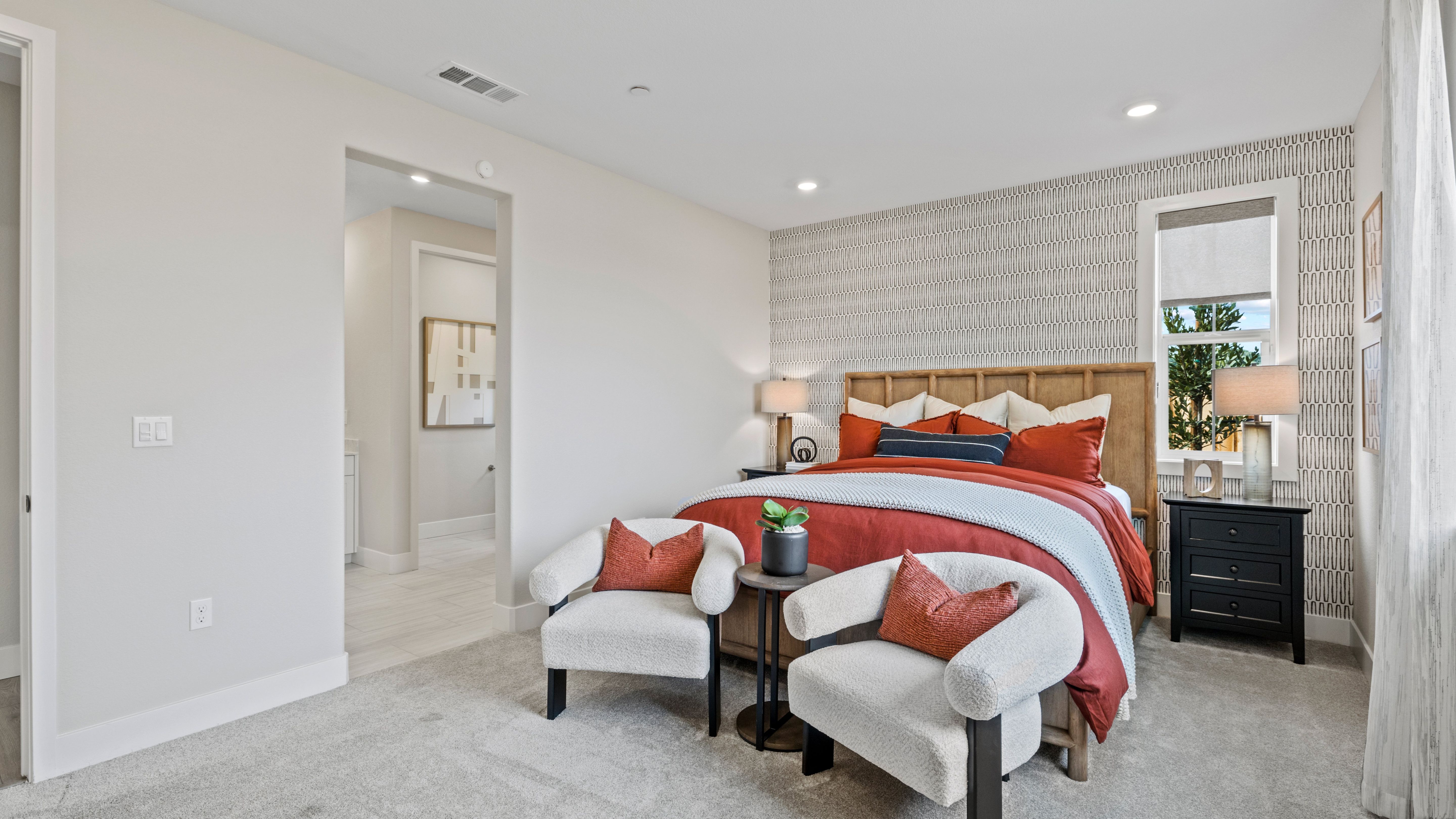 119 Myrtle