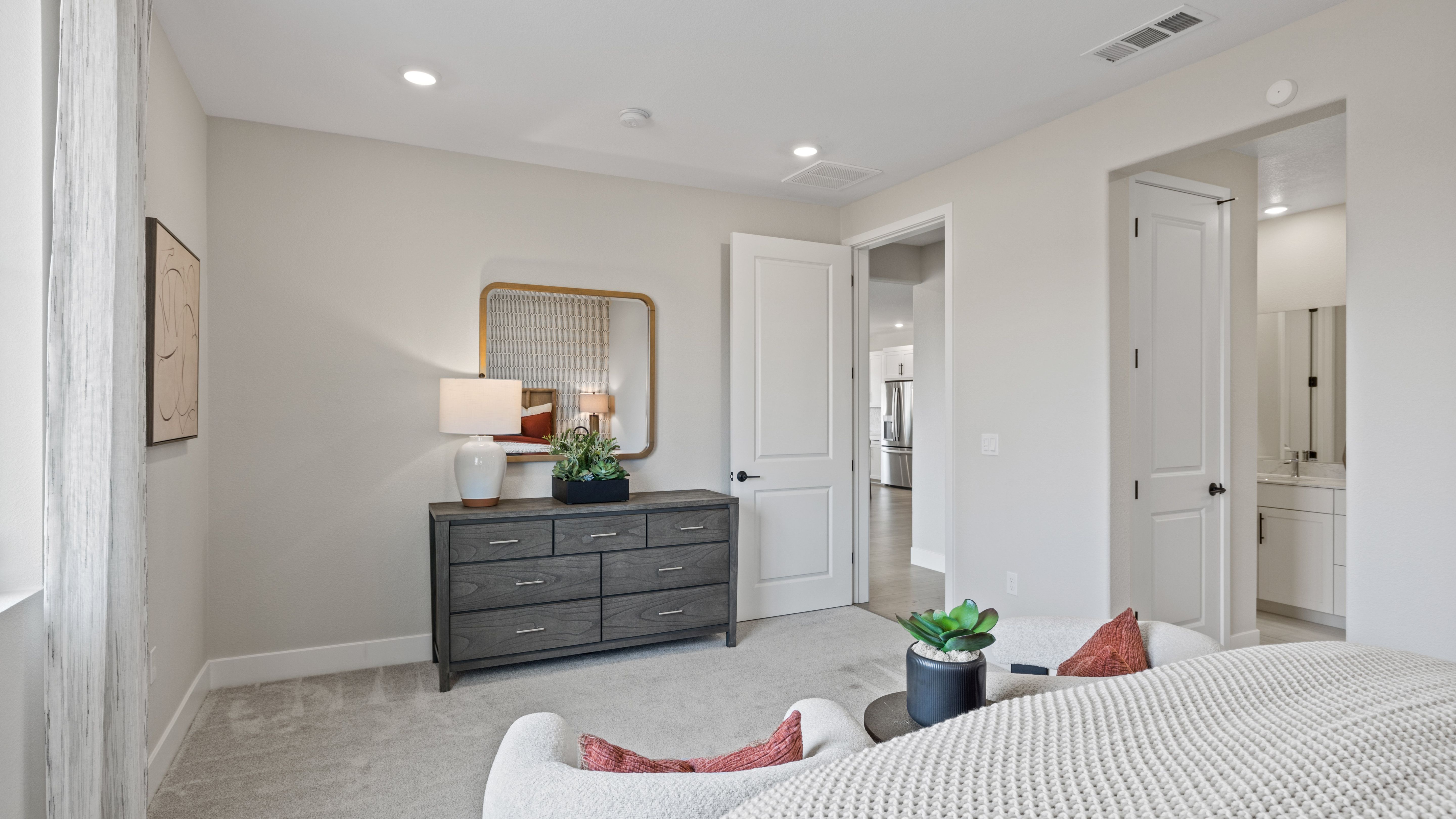 120 Myrtle