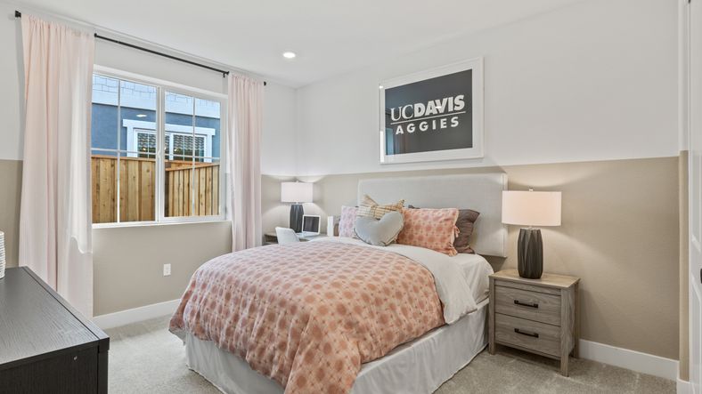 128 Myrtle
