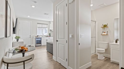 132 Myrtle