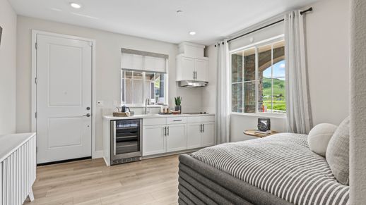 133 Myrtle