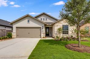 28810 Copper Ridge Drive (Sherwood)