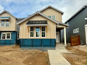 3324 N Catawba Way (Meridian)