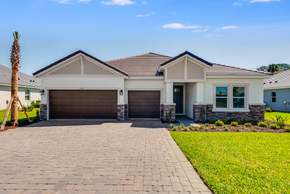Windchase at Halifax Plantation - Ormond Beach, FL
