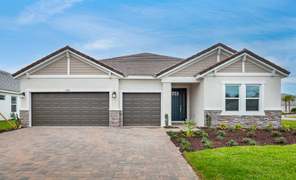 2990 Arranmore Drive (Saint Croix)
