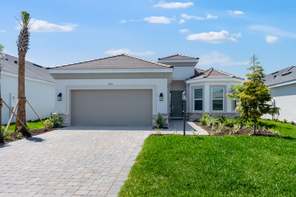 3563 Santa Caterina Boulevard (Lazio)