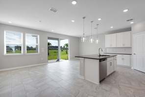 225 Cherry Elm Drive (Birch)