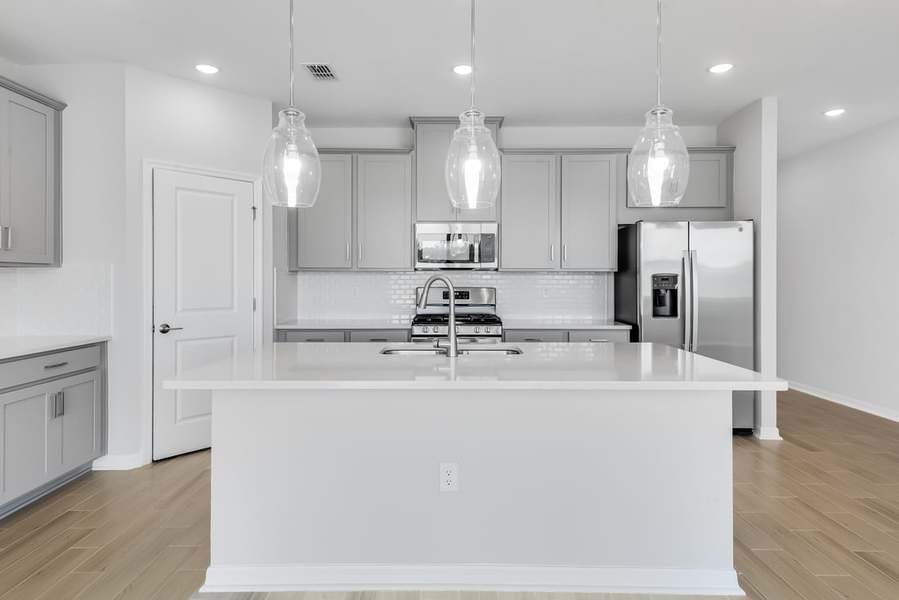 316 Cherry Elm Drive (Birch)