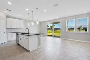 239 Cherry Elm Drive (Birch)