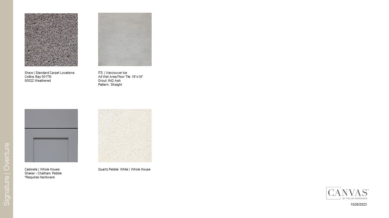 15188 Cuzcorro Court