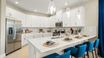 casa en Indigo Creek por Taylor Morrison
