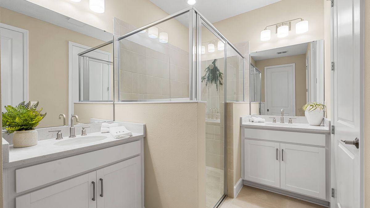 Taylor Morrison - Indigo Creek - Anastasia...