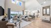 casa en Victoria Lakes por Taylor Morrison