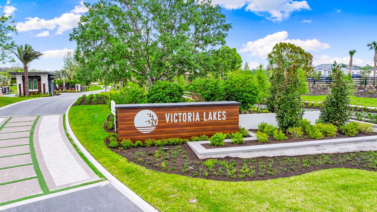Taylor Morrison - Victoria Lakes - Drone-19...