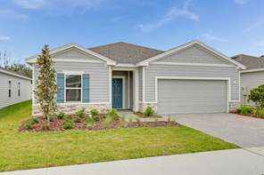 8501 Lilias Circle (Ficus)