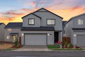 18950 SW Eureka Lane (Glenwood)