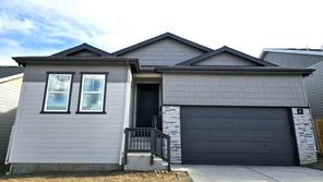 17136 W 92nd Loop (Royal Arch)