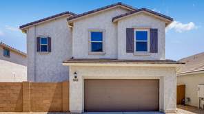 14628 W Sand Hills Road (Plan CC-RM2)
