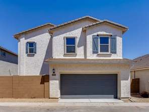 14644 W Sand Hills Road (Plan CC-RM2)