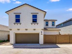14636 W Sand Hills Road (Plan CC-RM3)