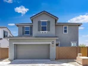14634 W Sand Hills Road (Plan CC-RM4)