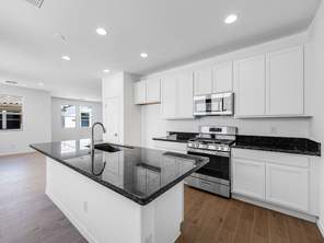 14644 W Sand Hills Road (Plan CC-RM2)