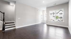 3105 Beacon Heights Road (Telluride)