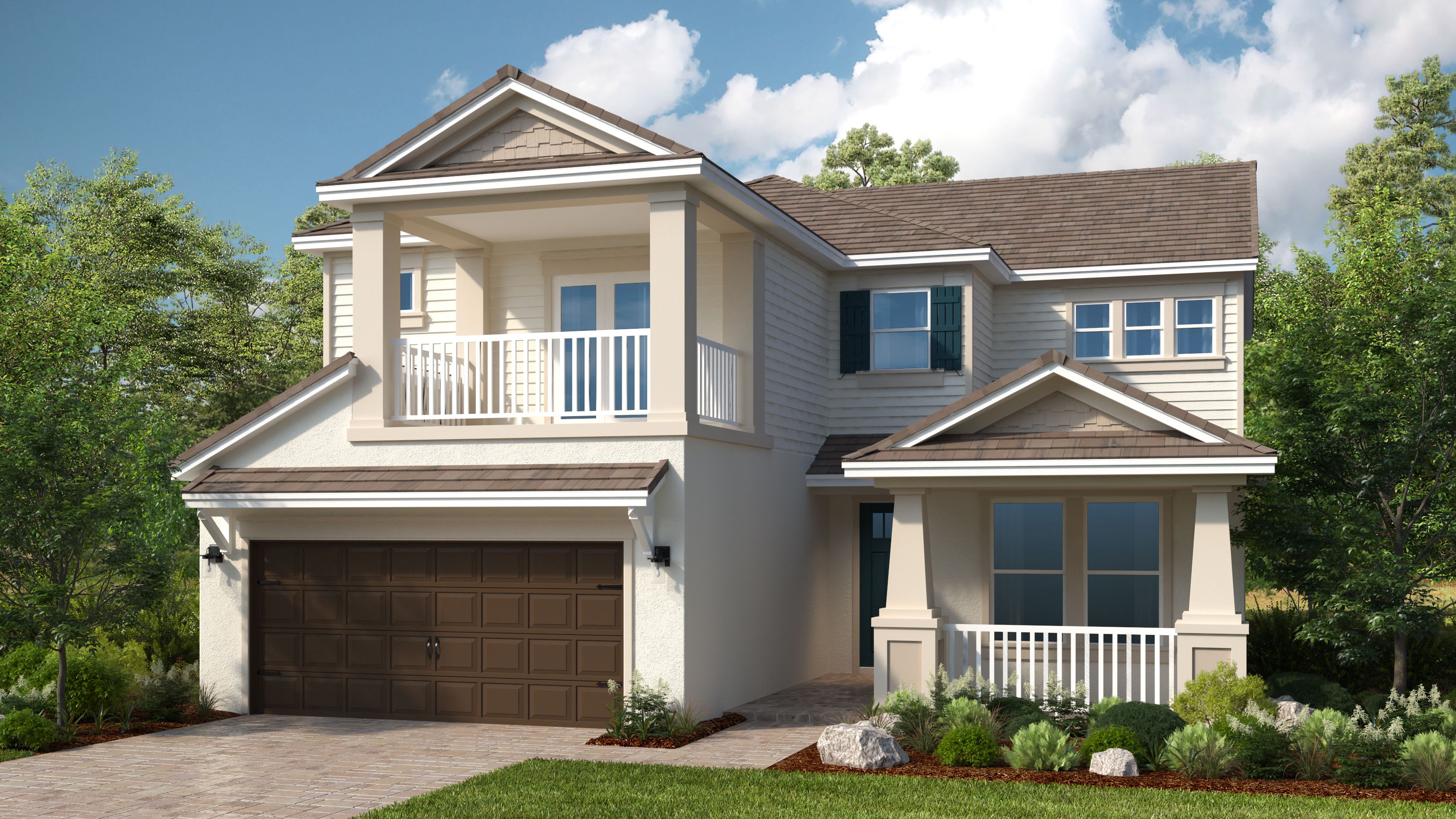 1797 Trailhead Lane. Zephyrhills, FL 33541