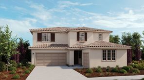 421 W Calabria Drive (Lupine)