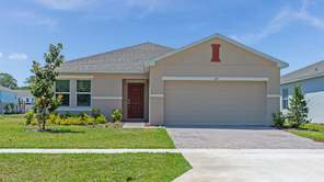 144 Jones Fish Camp Road (Ambrosia)