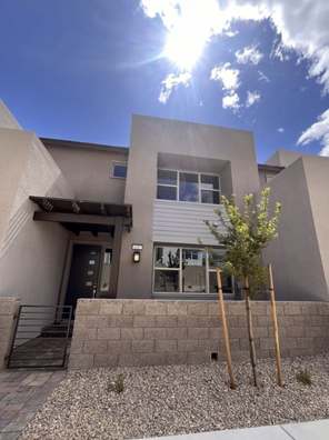 1467 Melodic Lark Drive (Unit 1)