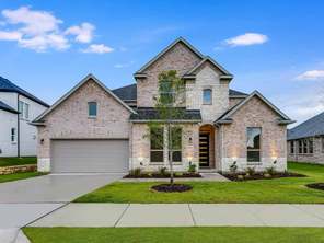 2013 Algardi Drive (Topaz)