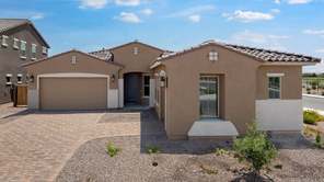 17841 W Windsor Boulevard (Adelaide)