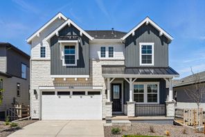 7291 Prairie Sage Place (Ridgway)