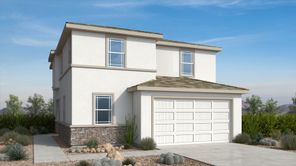 25300 N 165th Lane (Stanford)