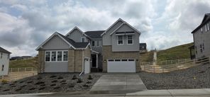 1672 Fox Trotter Point (The Steamboat)