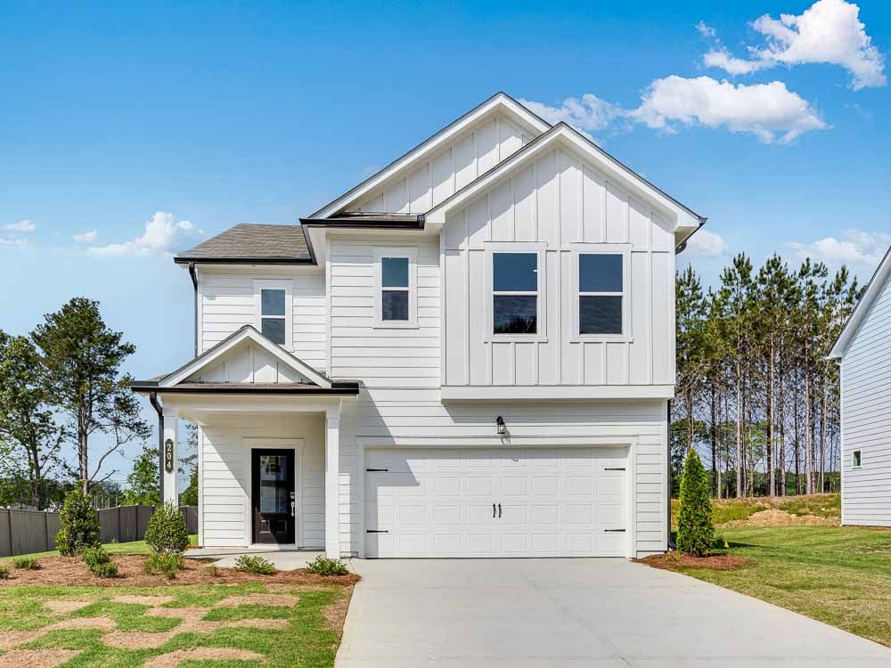 hj-ga-atlanta-heritage-river-avera-lot-298-fr...