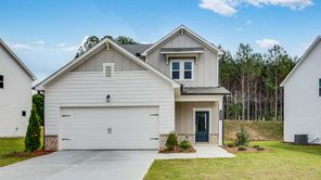 203 Groveton Court (Jefferson)