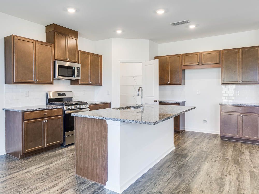 hj-ga-atlanta-heritage-river-avera-lot-298-ki...