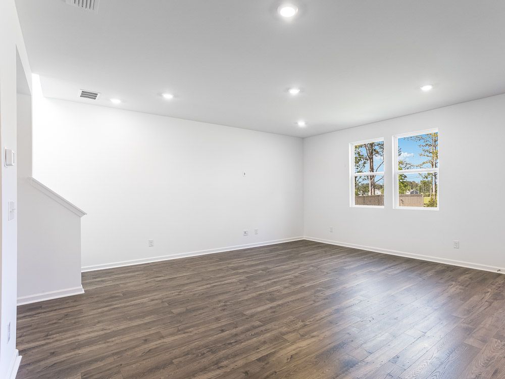 hj-ga-atlanta-heritage-river-avera-lot-298-tv...