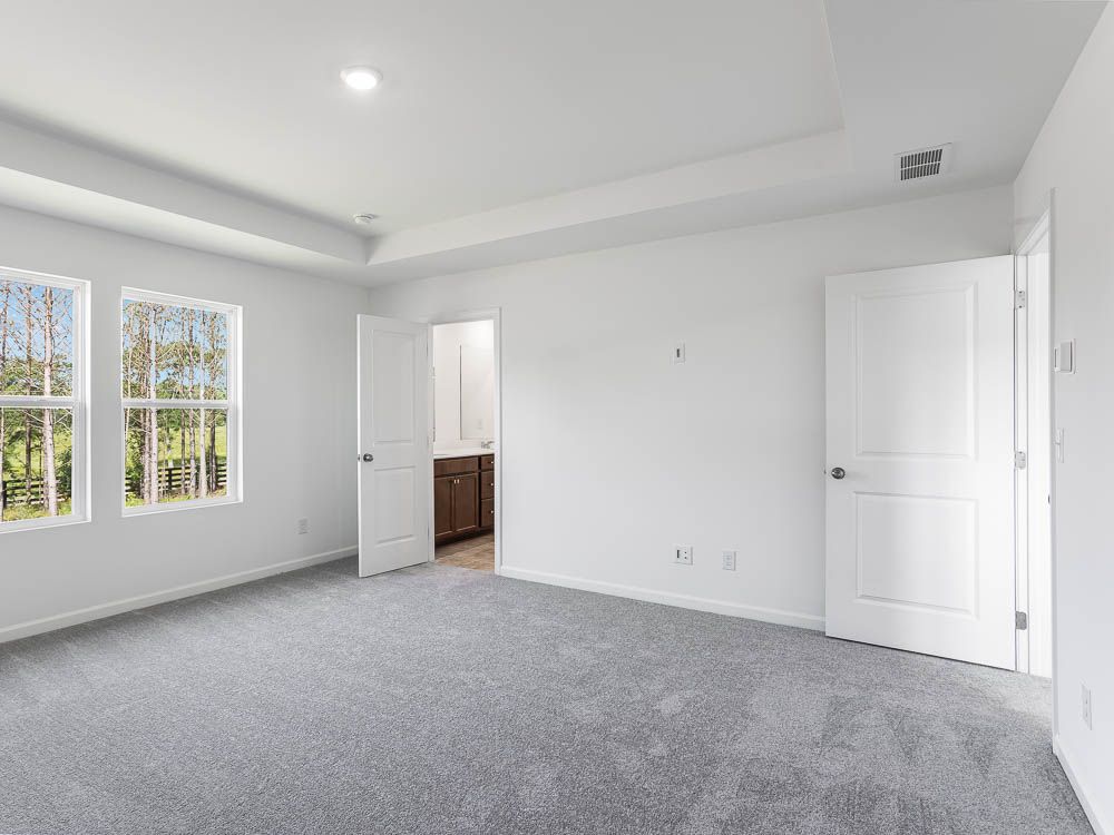 hj-ga-atlanta-heritage-river-avera-lot-298-ma...