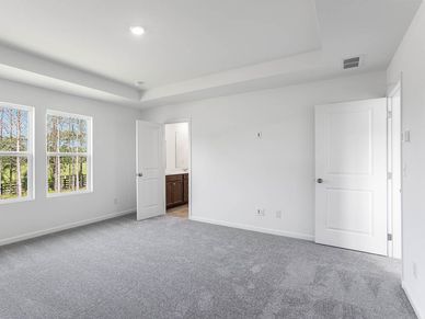 hj-ga-atlanta-heritage-river-avera-lot-298-ma...