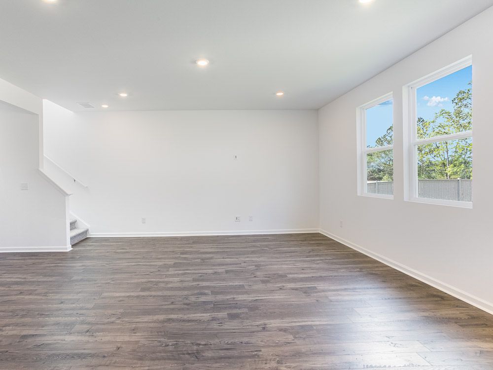 hj-ga-atlanta-heritage-river-avera-lot-298-tv...