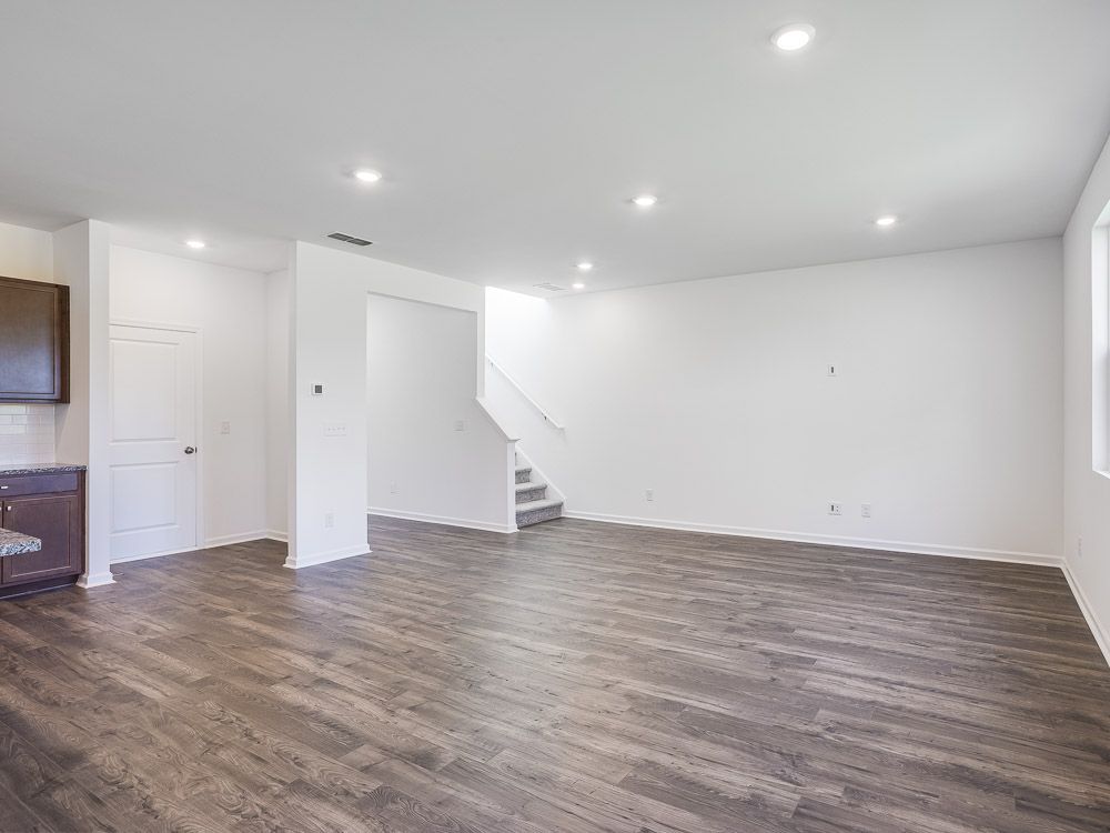 hj-ga-atlanta-heritage-river-avera-lot-298-di...