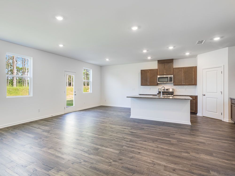 hj-ga-atlanta-heritage-river-avera-lot-298-tv...